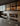 Italia worktop detail arclinea showroom shanghai xintiadi