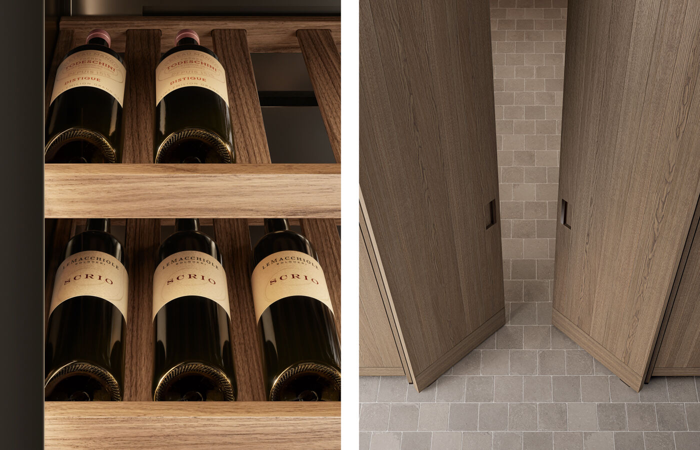 Principia kitchen contemporary design 11