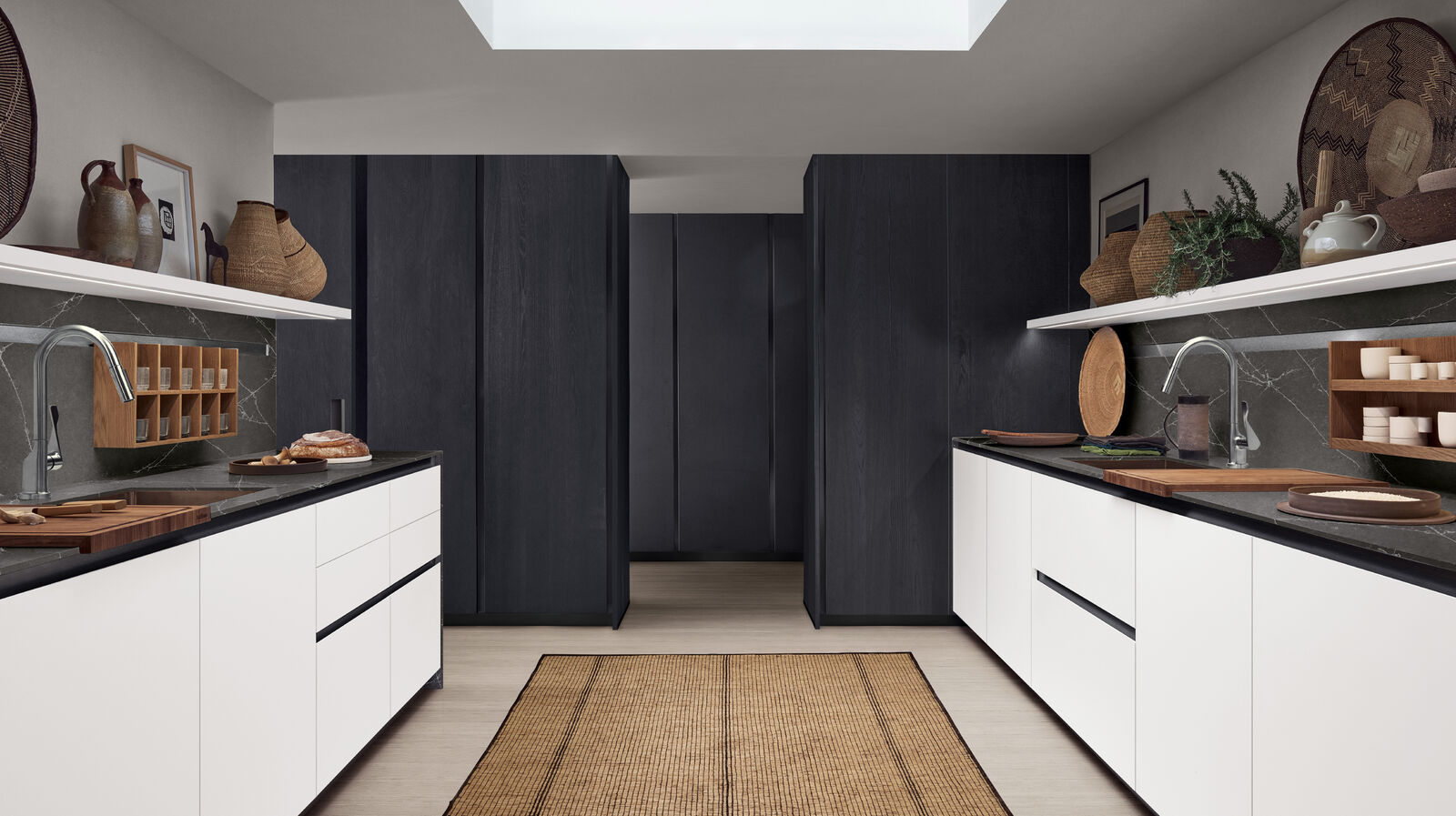 Thea Kitchen Thea products 15