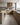 Collection Thea Borgogna Frame home