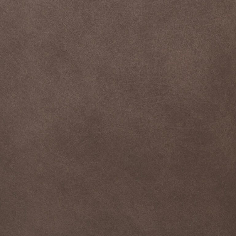 Burnished Brass texture metallic lacquered material for Arclinea kitchens