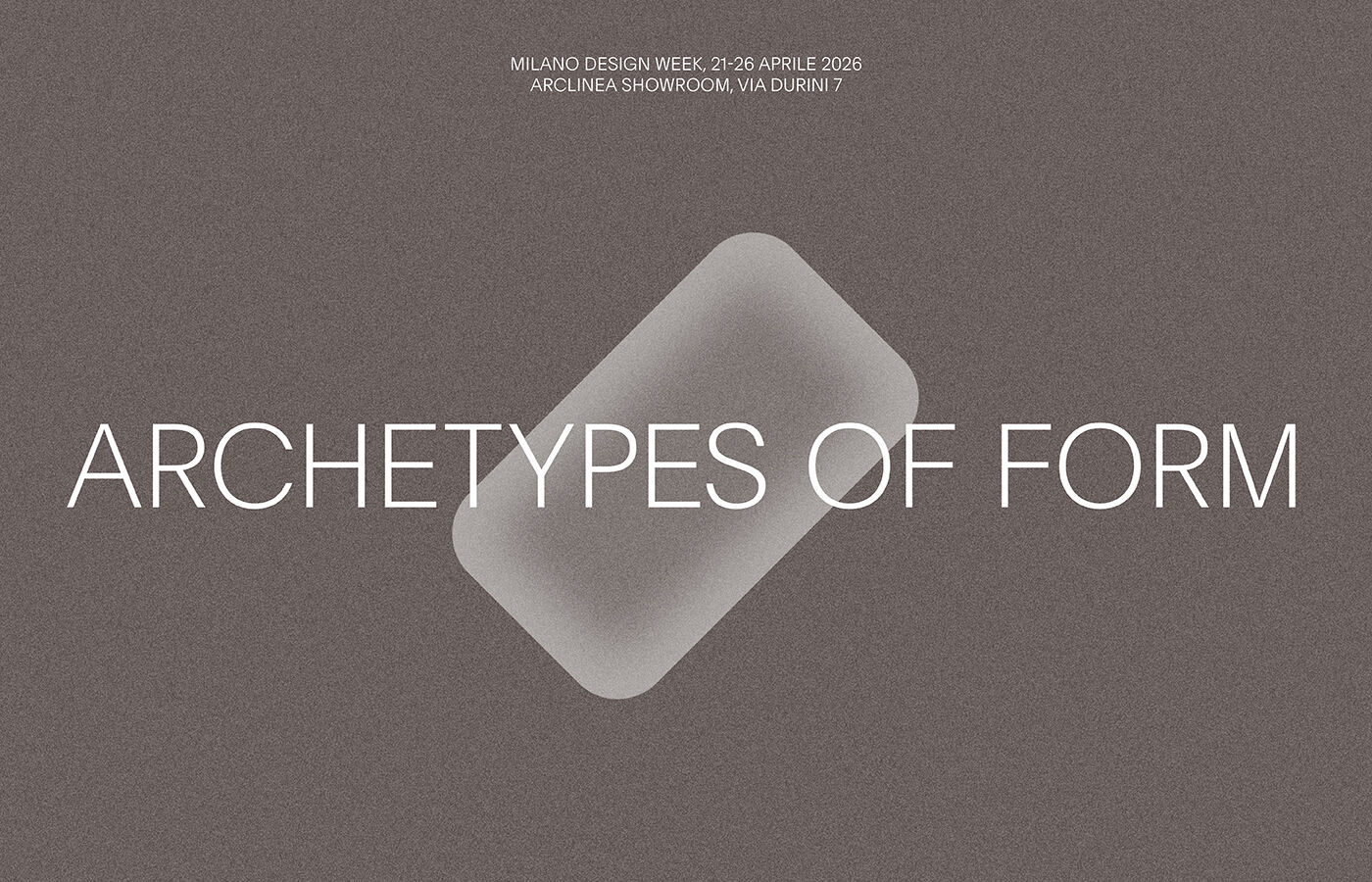 Celebrating with Amélie Ambroise 100 years of Arclinea