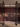 Collection Thea Borgogna Frame home