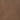 Rose Gold texture metallic lacquered material for Arclinea kitchens
