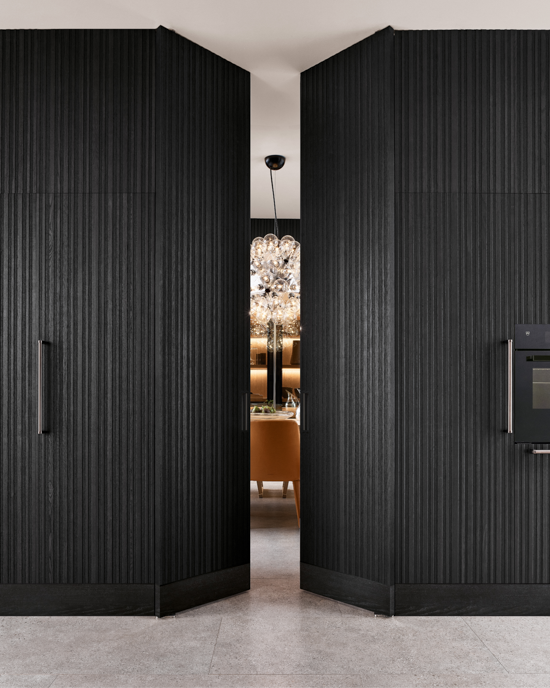 Exclusive elements division system frame system 1