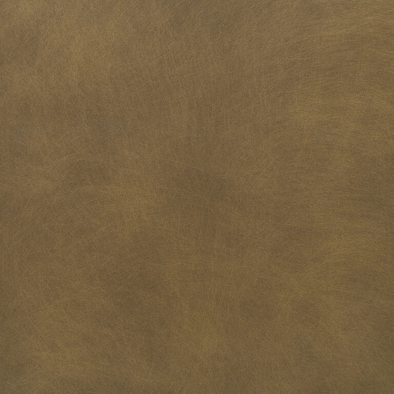 Old Brimstone texture metallic lacquered material for Arclinea kitchens