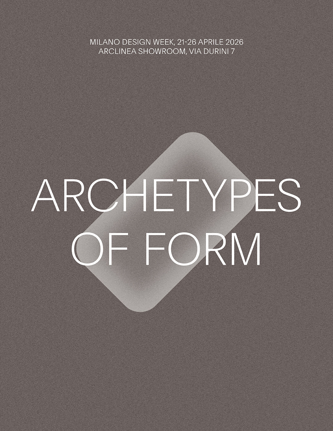 Celebrating with Amélie Ambroise 100 years of Arclinea