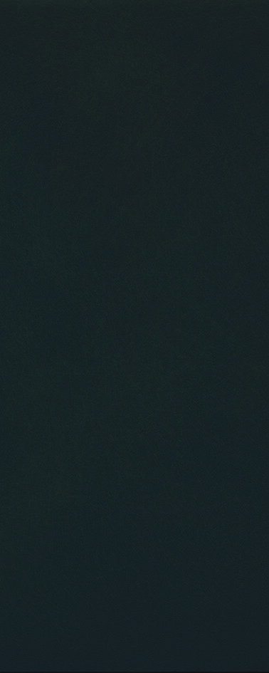 lead texture metallic lacquered material for Arclinea kitchens