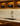 Arclinea Proxima kitchen marble sink and stainless steel tap detail