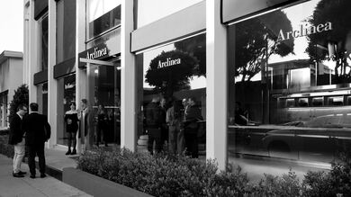 Sites-Arclinea-EU-Site