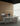Lignum et Lapis island arclinea kitchen shanghai xintiadi showroom