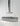 Proxima Stainless Steel front view kitchen