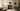 Sites-Arclinea-EU-Site