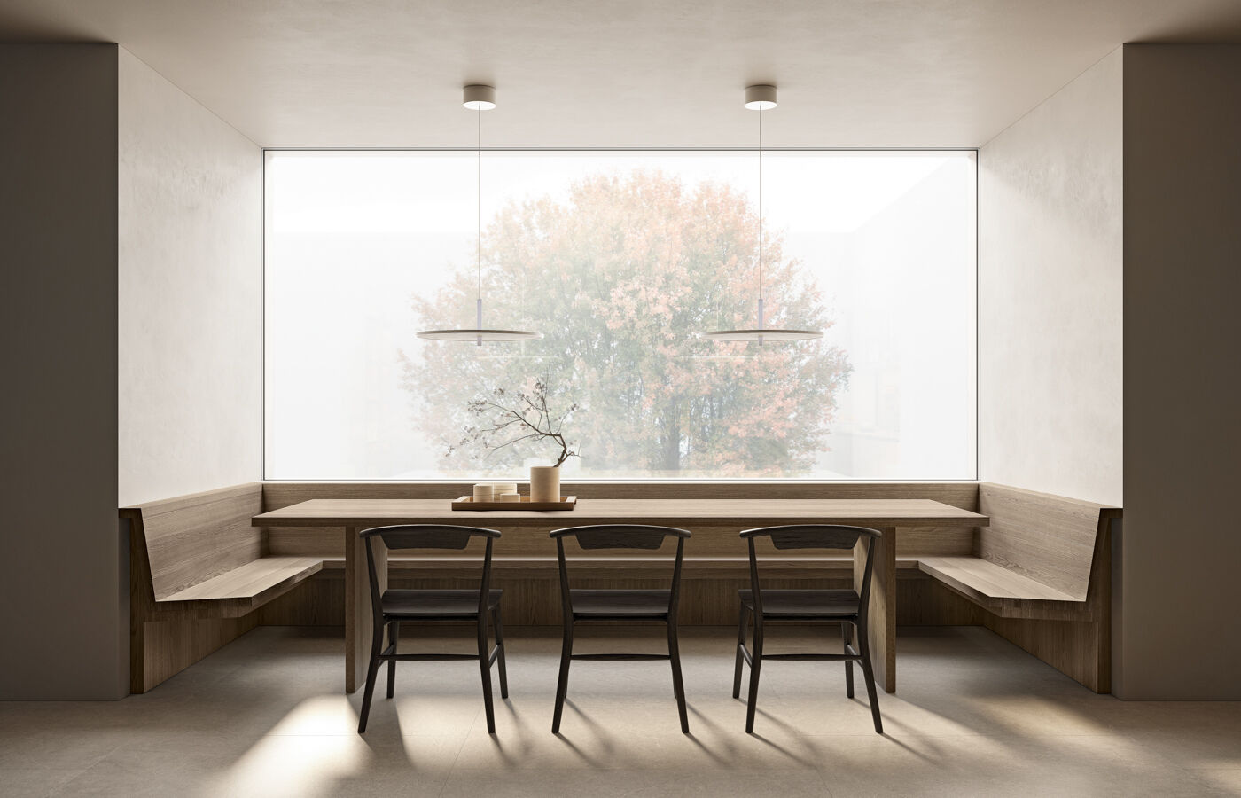 Thea Kitchen  Kitchen THEA 2023 8