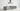 Sites-Arclinea-EU-Site