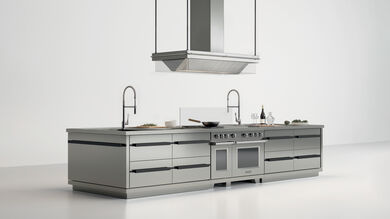 Sites-Arclinea-EU-Site